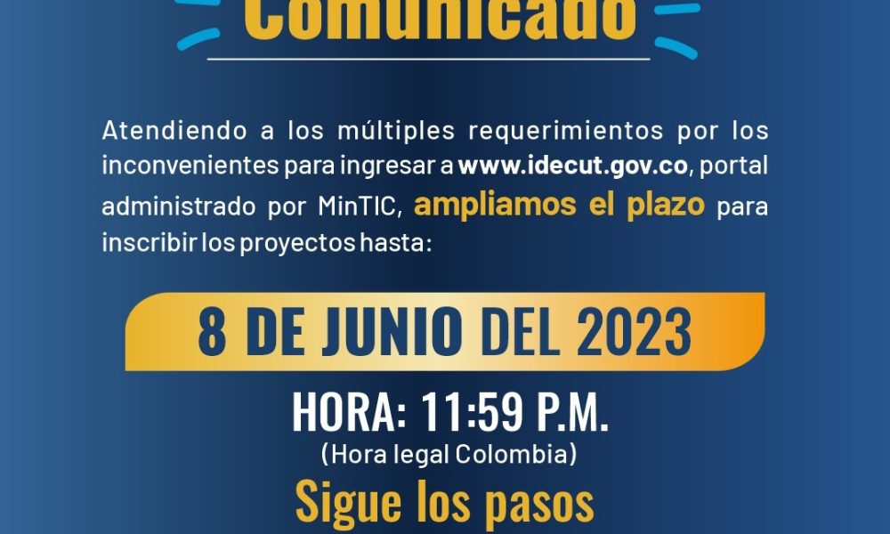 CORAZONARTE 2023 ¡Arte y Parte del progreso!