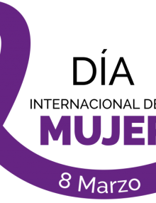 Día Internacional de la Mujer: Un homenaje a la lucha y el empoderamiento