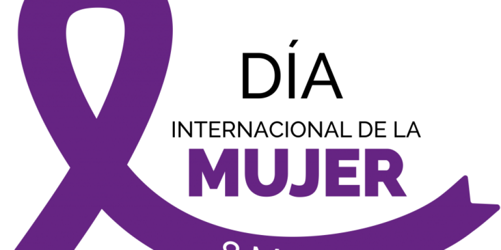 Día Internacional de la Mujer: Un homenaje a la lucha y el empoderamiento